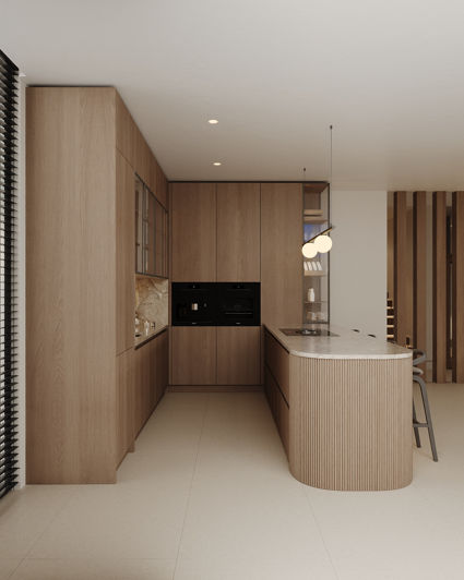 Image No.30-5 Bed House for sale