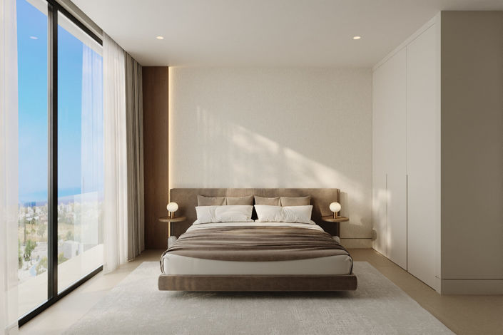 Image No.32-5 Bed House for sale