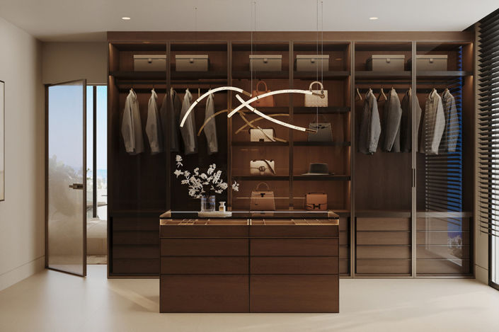 Image No.38-5 Bed House for sale