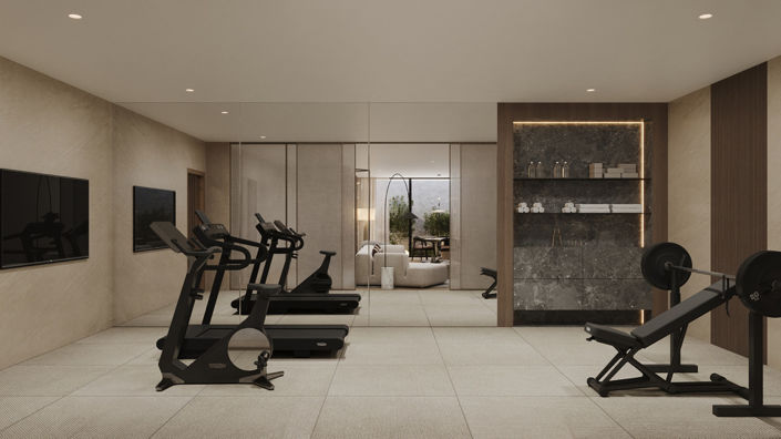 Image No.42-Maison de 5 chambres à vendre à San Pedro de Alcantara