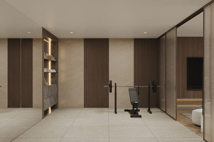 Image No.44-5 Bed House for sale