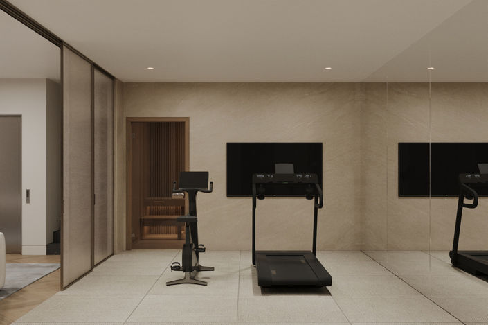 Image No.45-5 Bed House for sale