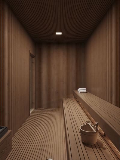 Image No.46-5 Bed House for sale