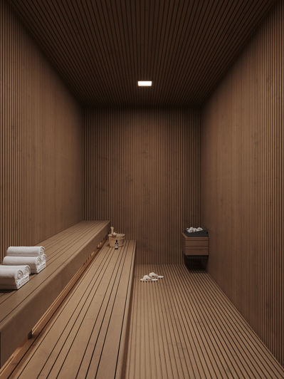 Image No.47-5 Bed House for sale