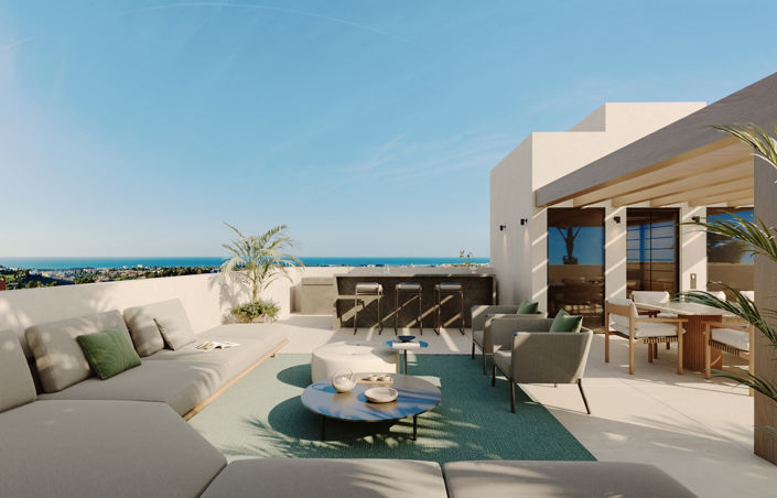 Image No.51-5 Bed House for sale