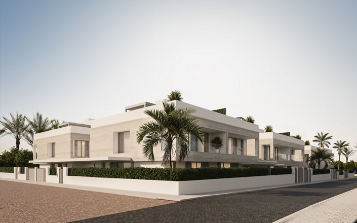 Image No.57-5 Bed House for sale