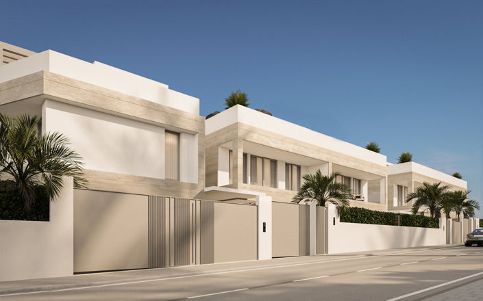 Image No.58-5 Bed House for sale