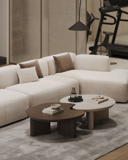 Image No.6-Maison de 5 chambres à vendre à San Pedro de Alcantara