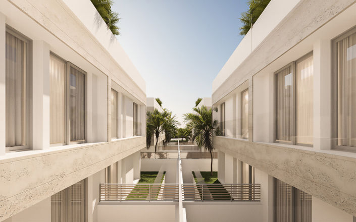 Image No.60-5 Bed House for sale