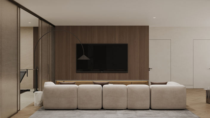 Image No.7-5 Bed House for sale