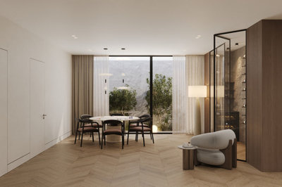 8-e64a9055bba3e77ac8aca3b893cdf826