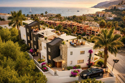 1-7980e48d732b6fc85c14b43b94d2aa54