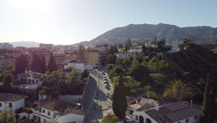 Image No.10-Maison de 3 chambres à vendre à Torreblanca