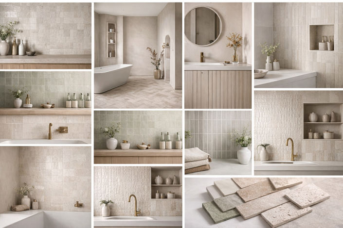 Image No.11-Maison de 3 chambres à vendre à Torreblanca