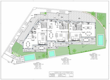 13-5fd73dea700db77384c091ca9818b1a9