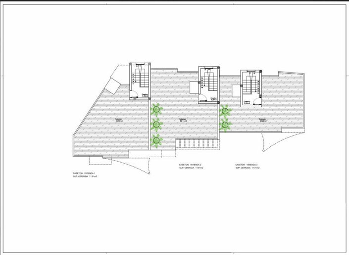 Image No.15-3 Bed House for sale