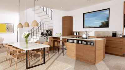 5-3595ad71cbd87be6c3643a4285ef4791