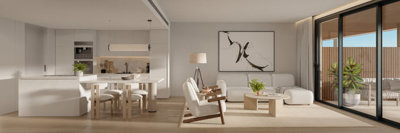 13-5fd73dea700db77384c091ca9818b1a9