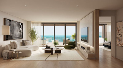 4-c23c0f86247804fa50226aecd8b0b2c8