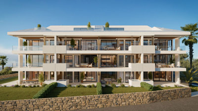 6-241328e1bcc9c0d8ce1222beb6c967a8