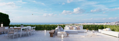 10-bb915d1cb19341576dcdc994b81ab9c5