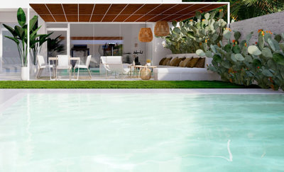 11-20939a0134ad724a8cb2a801094d15a4