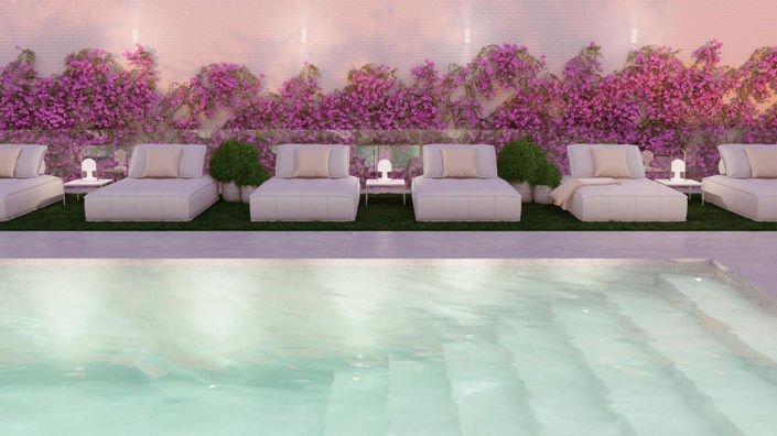 Image No.12-2 Bed Apartment for sale