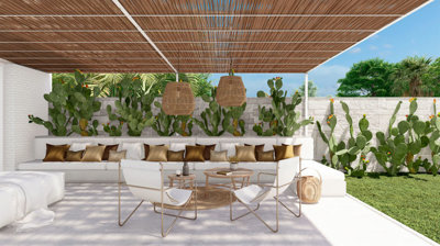 13-5fd73dea700db77384c091ca9818b1a9