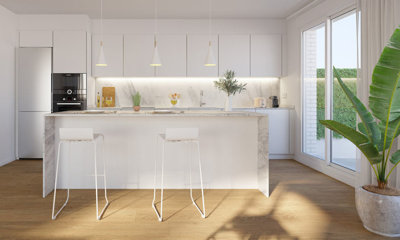 5-3595ad71cbd87be6c3643a4285ef4791