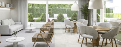 4-c23c0f86247804fa50226aecd8b0b2c8