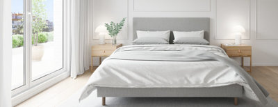 7-aa4cc561180b369757c0bb4af9886cd3