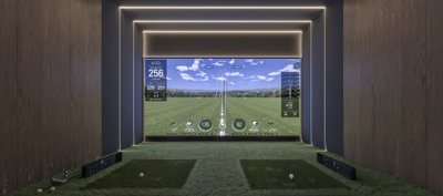 12-53013098fcab6c38b1379cd33298e050