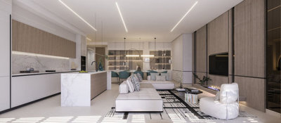 3-e898b2bb2a2fdfd06d2c39894dce8316