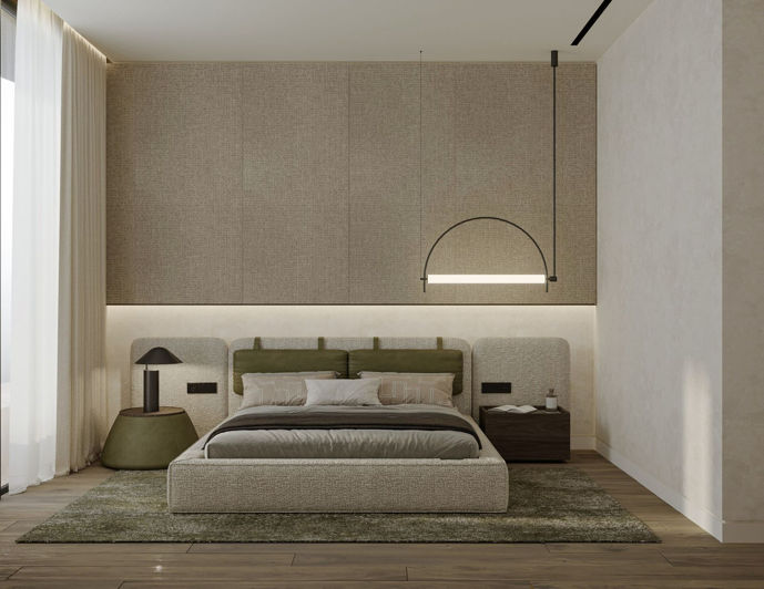 Image No.10-3 Bed House for sale