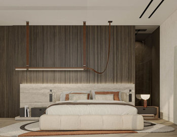 12-53013098fcab6c38b1379cd33298e050