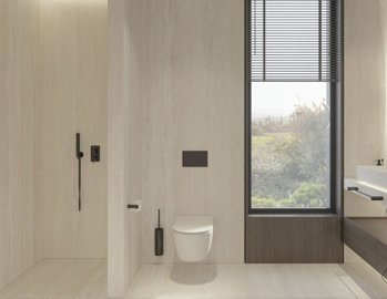 14-d70dc3102c00d7be0e872dfe1c1f86d7