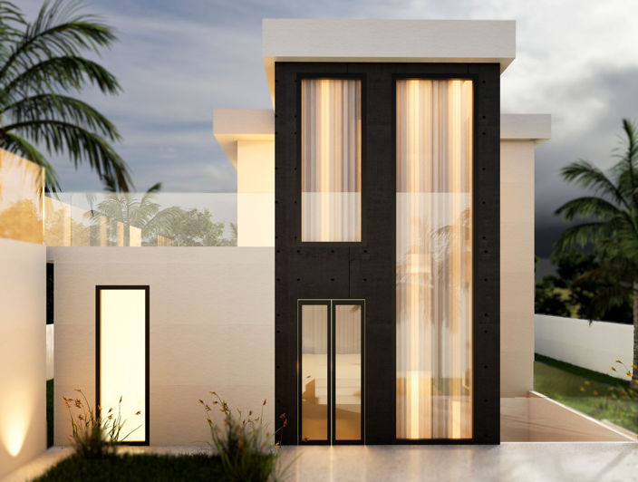 Image No.15-3 Bed House for sale