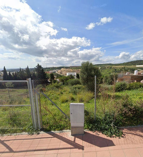 Image No.19-3 Bed House for sale