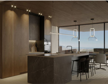 6-241328e1bcc9c0d8ce1222beb6c967a8