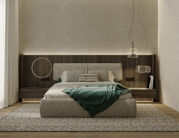 8-e64a9055bba3e77ac8aca3b893cdf826