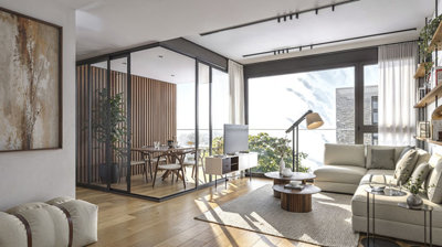 6-241328e1bcc9c0d8ce1222beb6c967a8