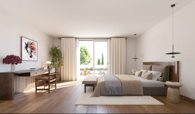 2-5bd7b9d04b45e33852eaf0ec6670150d