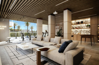 15-11d12f2f454f2f5e9b981fdd8b901d51