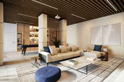 3-e898b2bb2a2fdfd06d2c39894dce8316