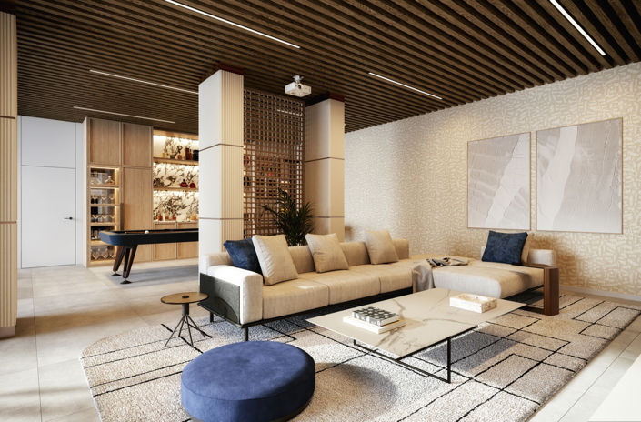 Image No.3-Appartement de 1 chambre à vendre à Estepona