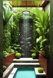 10-bb915d1cb19341576dcdc994b81ab9c5