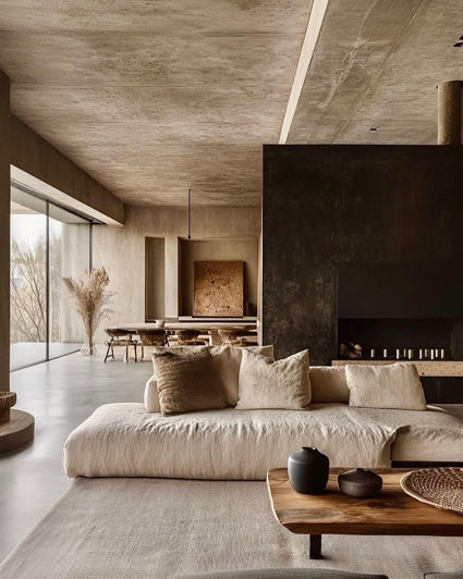 Image No.2-4 Bed House for sale