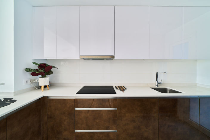 Image No.11-Appartement de 2 chambres à vendre à Bel-Air