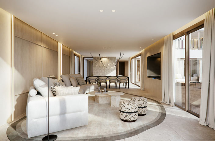 Image No.5-4 Bed House for sale