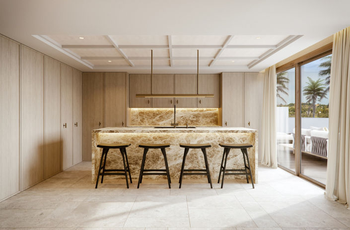 Image No.6-4 Bed House for sale